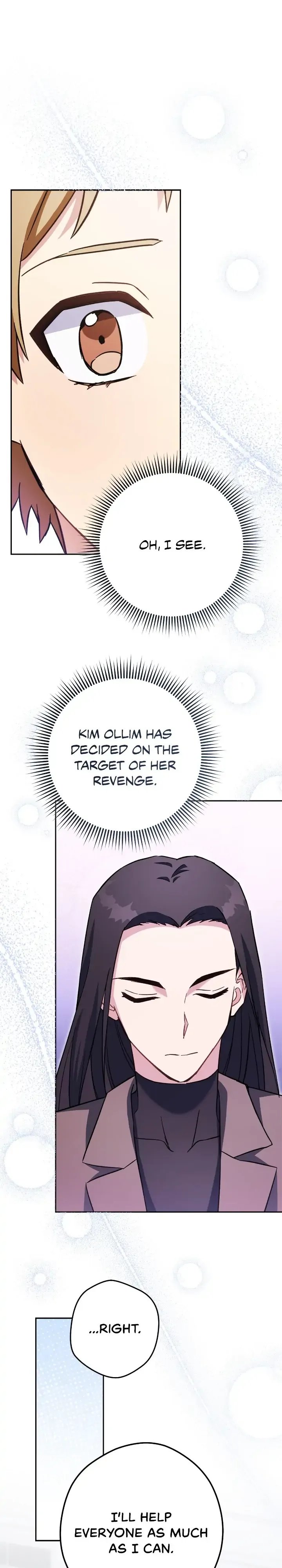 Necromancer Survival Chapter 55 Online - página 29