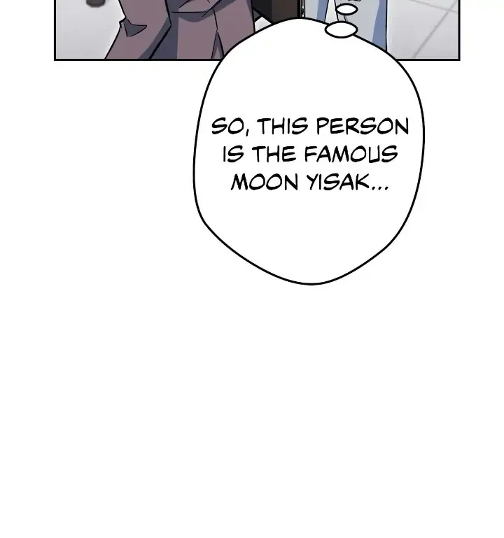Necromancer Survival Chapter 56 Online - página 4