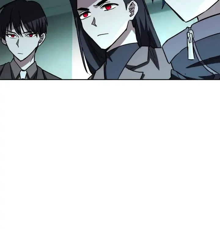 Necromancer Survival Chapter 56 Online - página 13