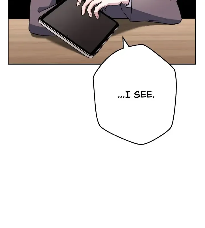 Necromancer Survival Chapter 56 Online - página 26