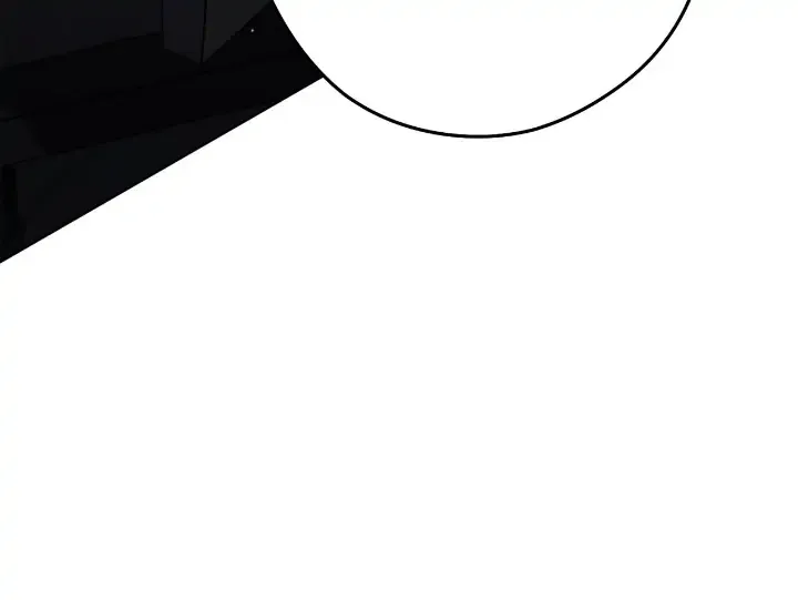 Necromancer Survival Chapter 56 Online - página 40