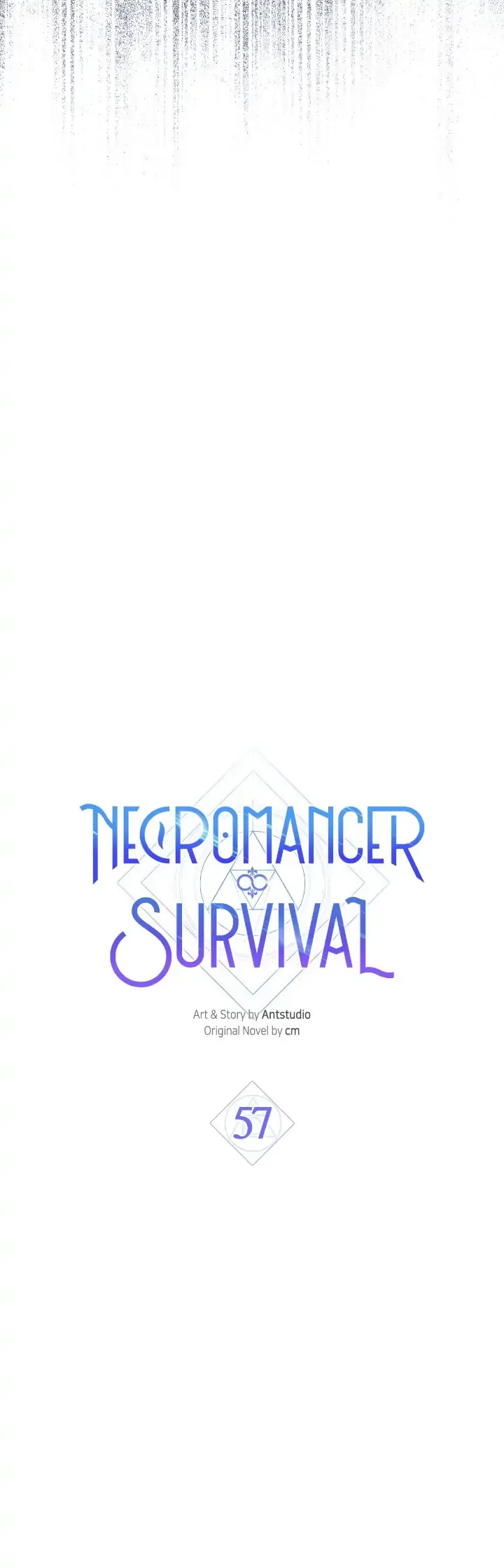 Necromancer Survival Chapter 57 Online - página 4
