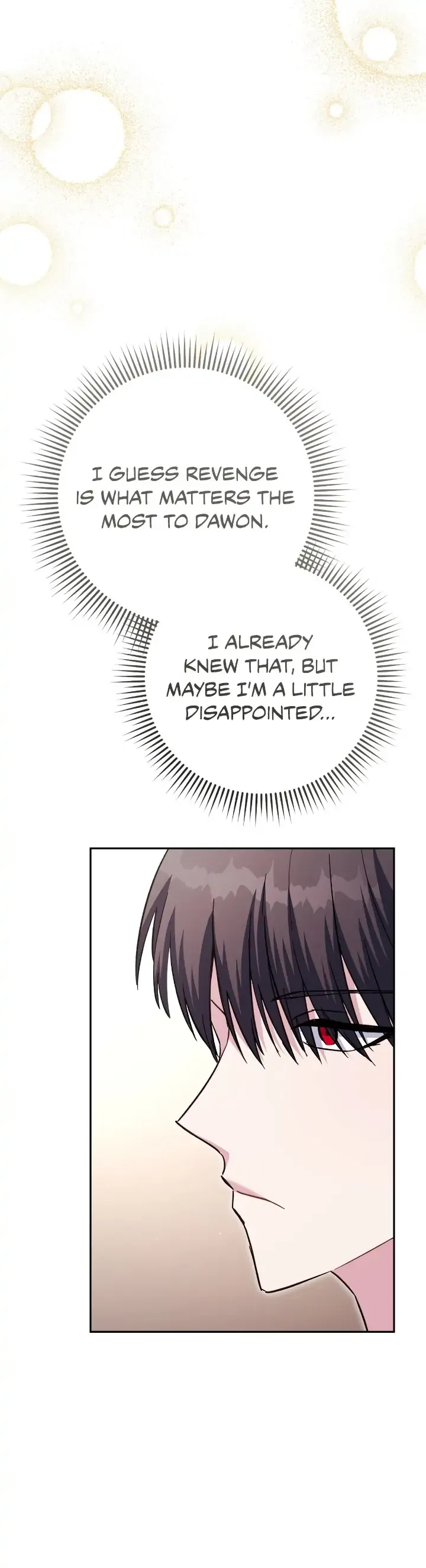 Necromancer Survival Chapter 57 Online - página 15