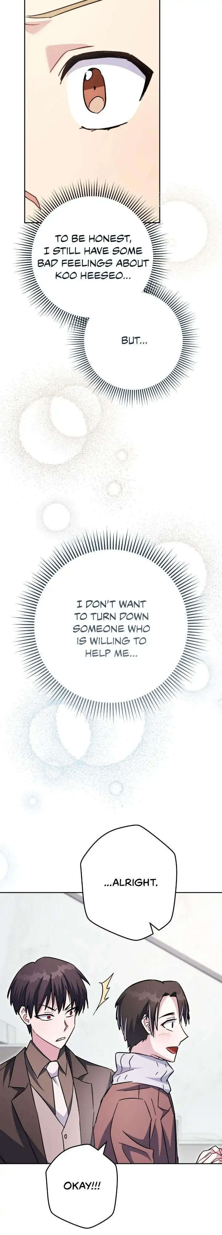 Necromancer Survival Chapter 57 Online - página 38