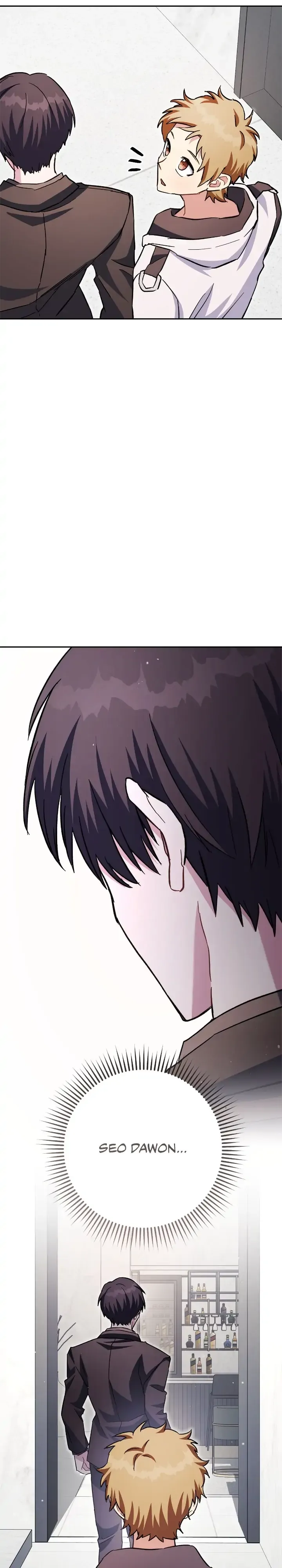 Necromancer Survival Chapter 57 Online - página 41