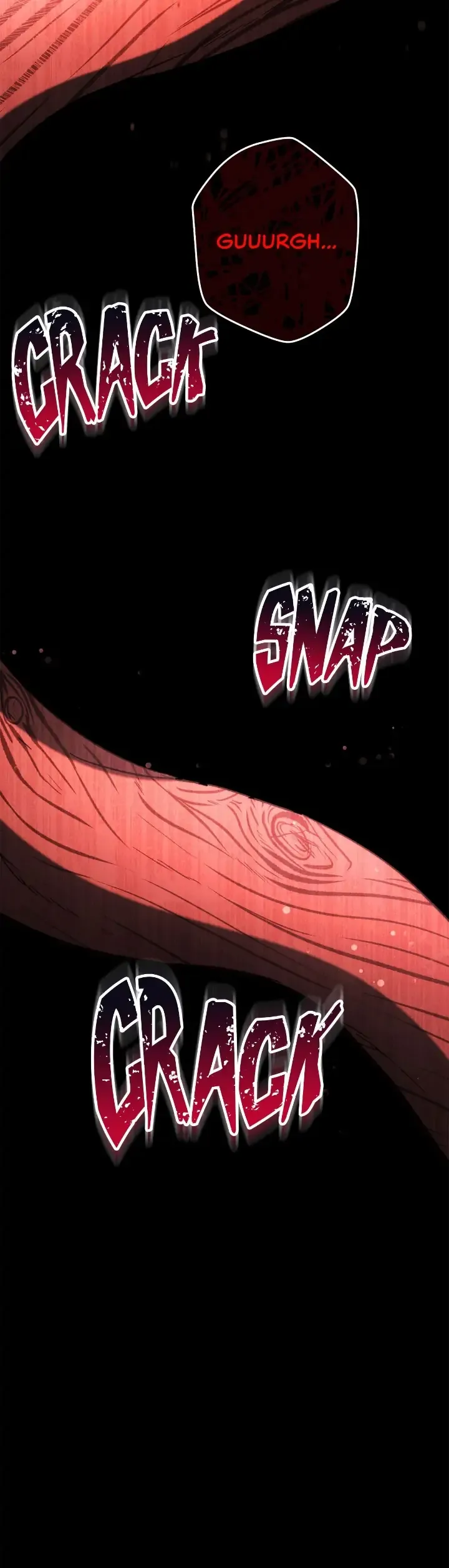 Necromancer Survival Chapter 57 Online - página 47