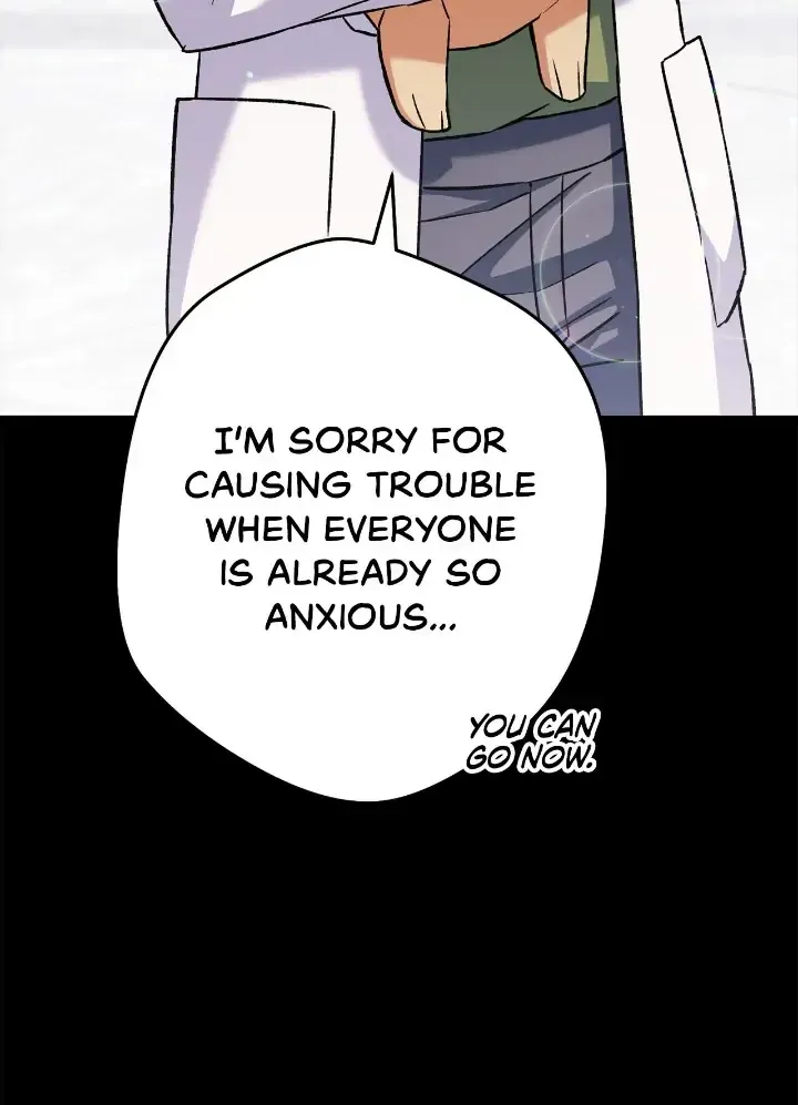Necromancer Survival Chapter 58 Online - página 29
