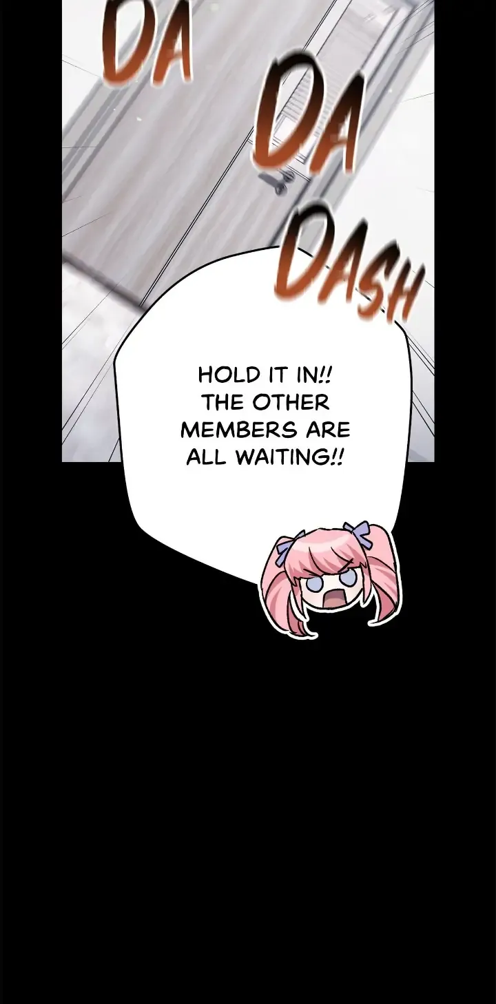Necromancer Survival Chapter 58 Online - página 43