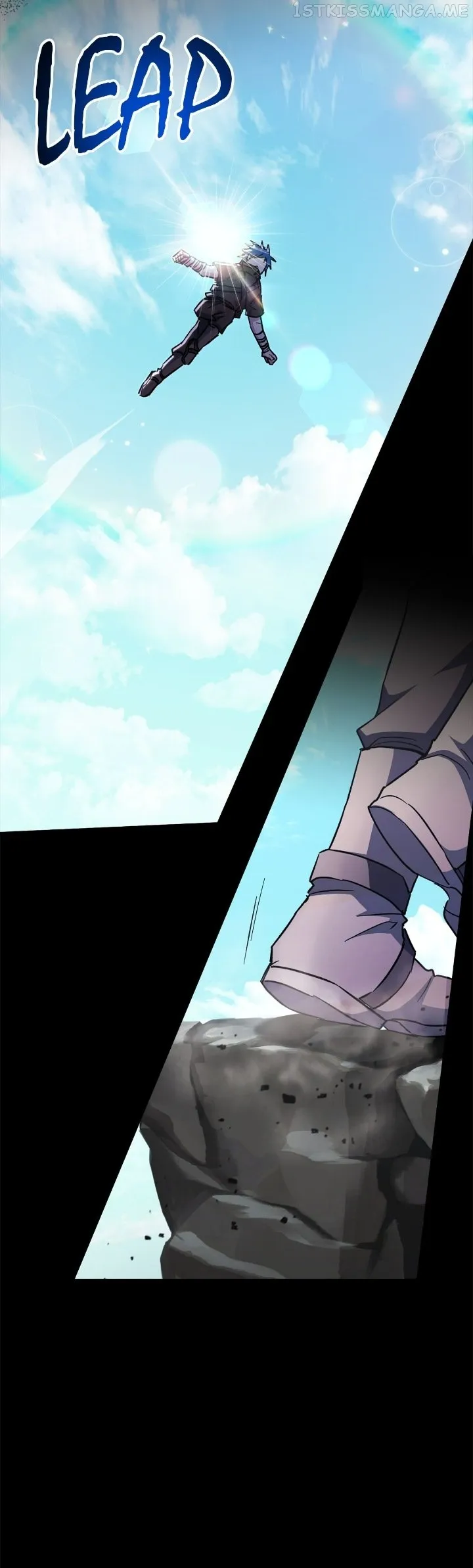 Necromancer Survival Chapter 61 Online - página 7