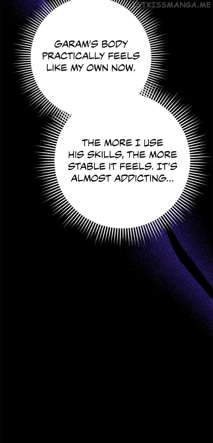 Necromancer Survival Chapter 61 Online - página 11