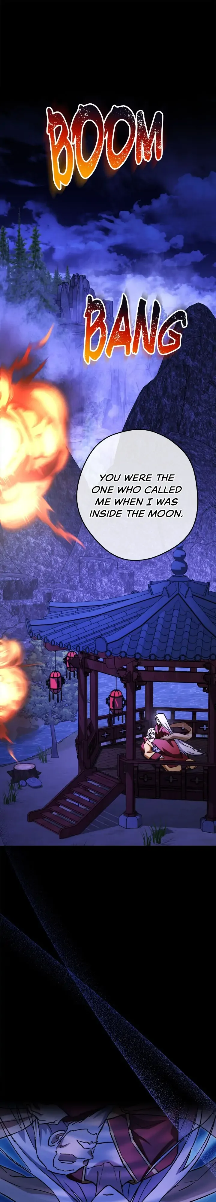 Necromancer Survival Chapter 62 Online - página 2