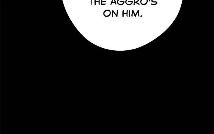 Necromancer Survival Chapter 62 Online - página 20