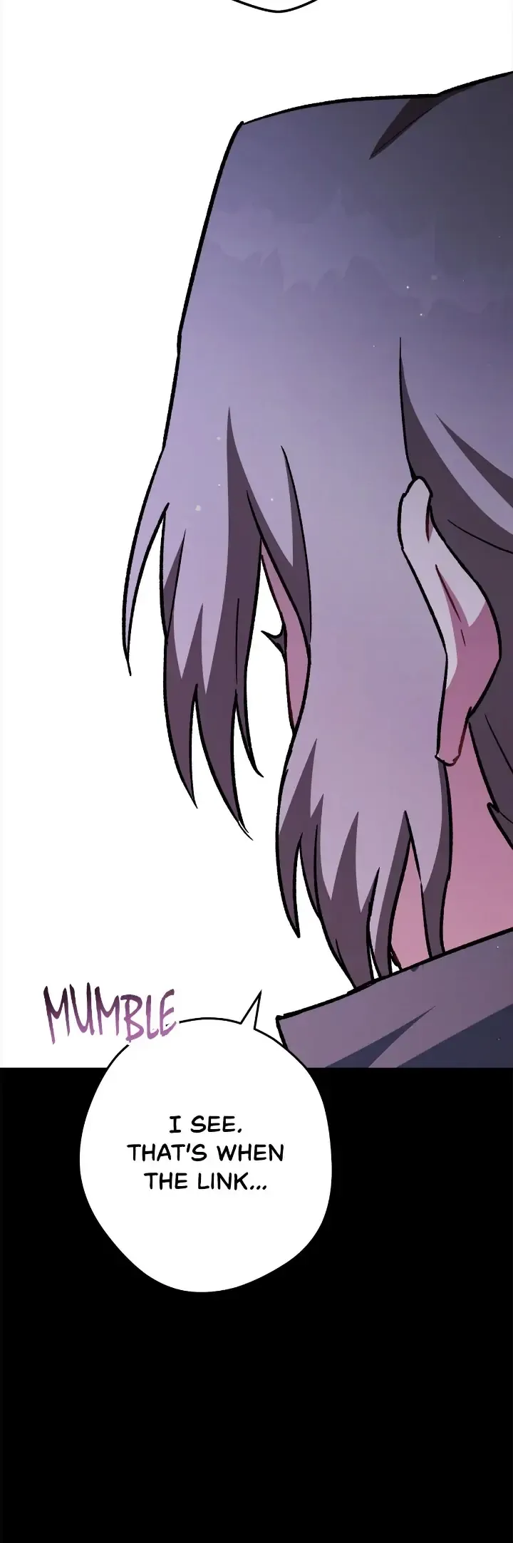 Necromancer Survival Chapter 62 Online - página 26