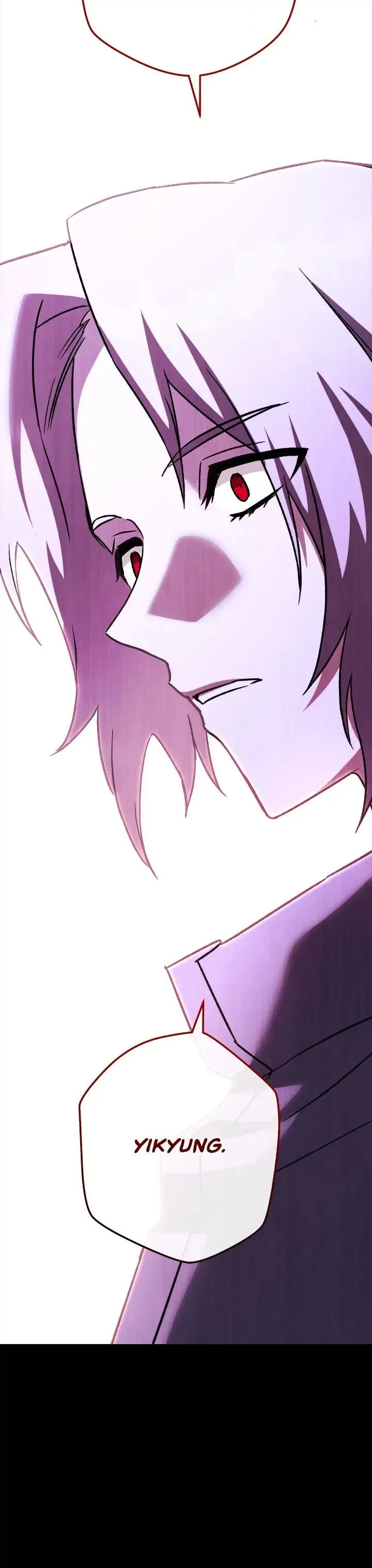 Necromancer Survival Chapter 62 Online - página 29