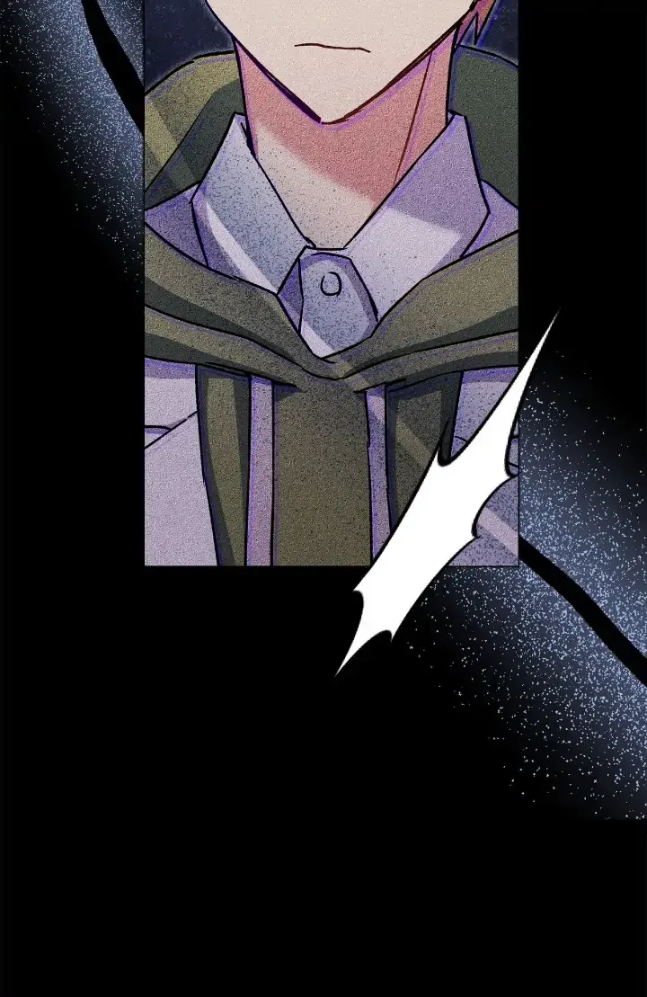 Necromancer Survival Chapter 62 Online - página 33