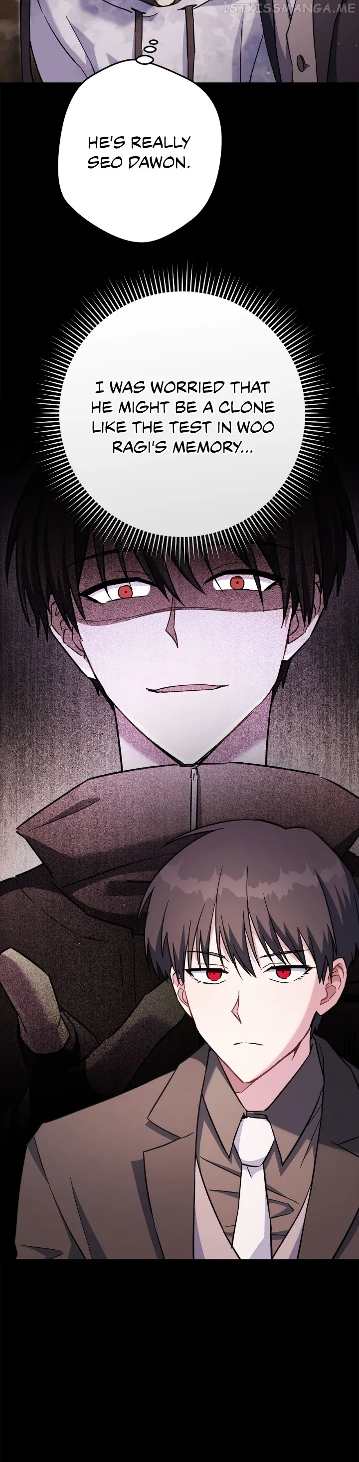 Necromancer Survival Chapter 63 Online - página 6