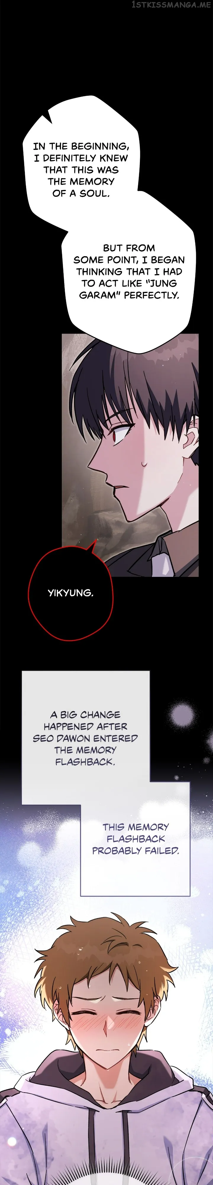 Necromancer Survival Chapter 63 Online - página 10