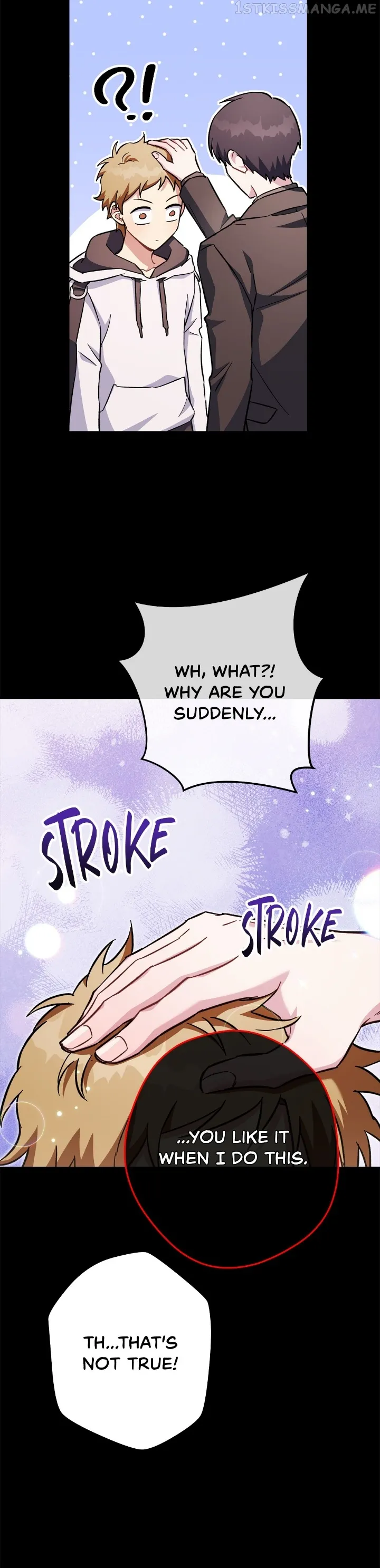 Necromancer Survival Chapter 63 Online - página 22