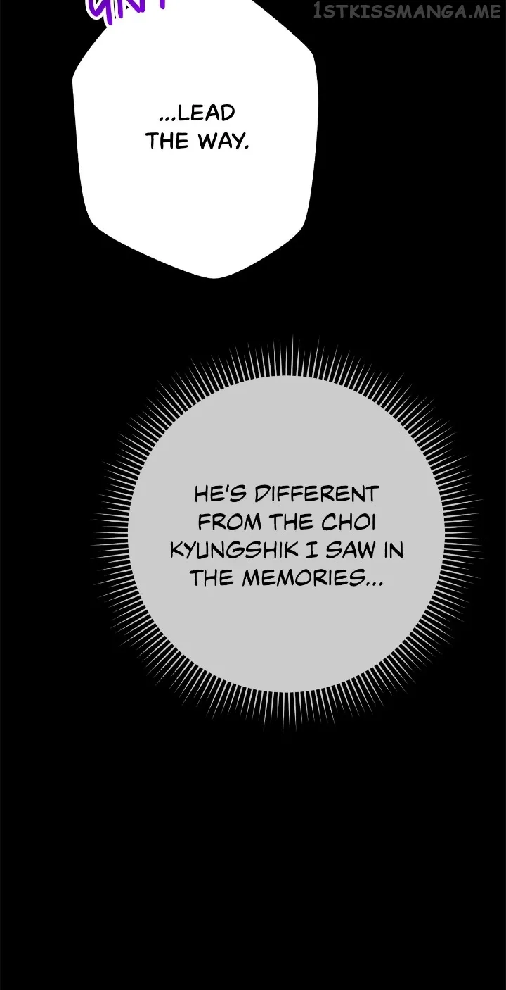 Necromancer Survival Chapter 63 Online - página 32