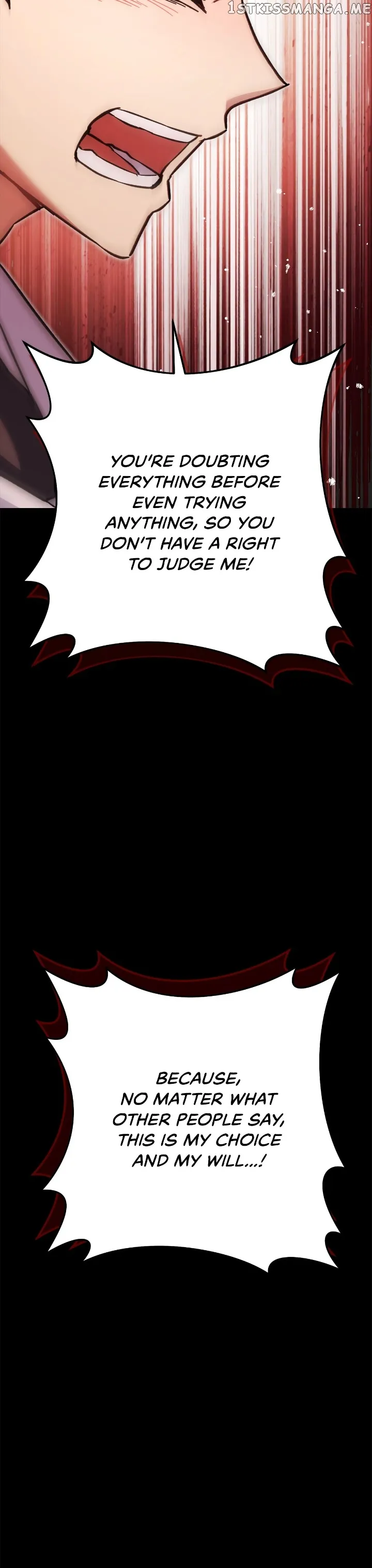 Necromancer Survival Chapter 64 Online - página 30