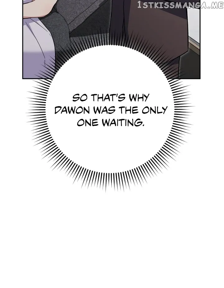 Necromancer Survival Chapter 64 Online - página 41