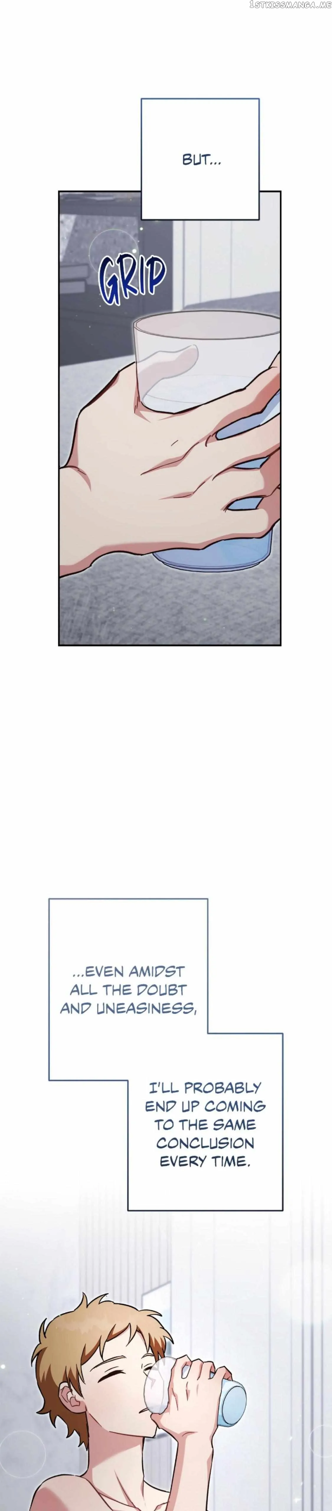 Necromancer Survival Chapter 65 Online - página 40