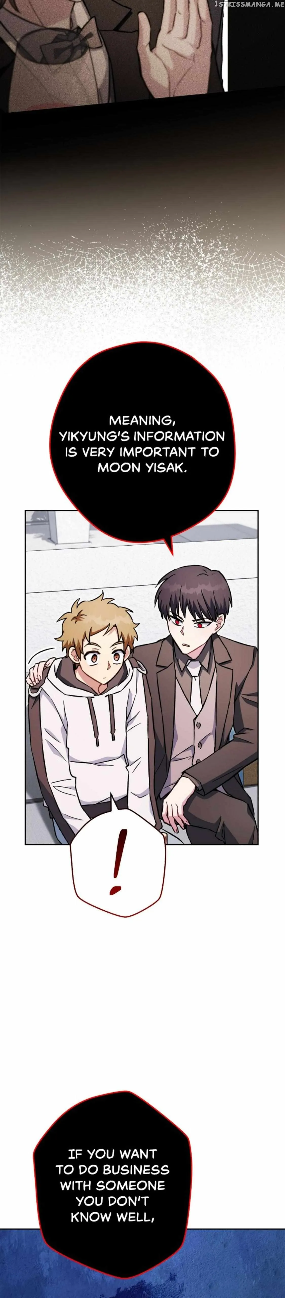 Necromancer Survival Chapter 67 Online - página 14