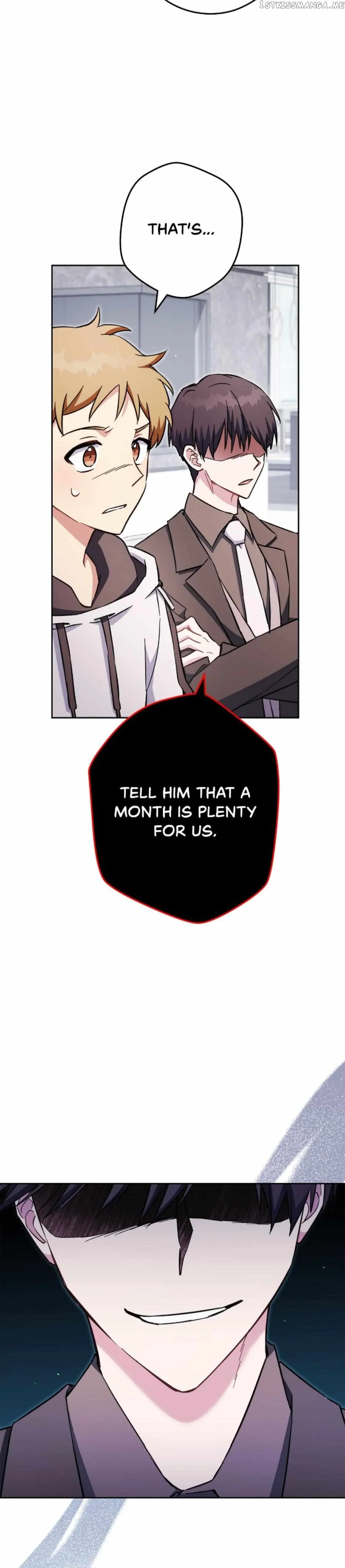 Necromancer Survival Chapter 67 Online - página 51