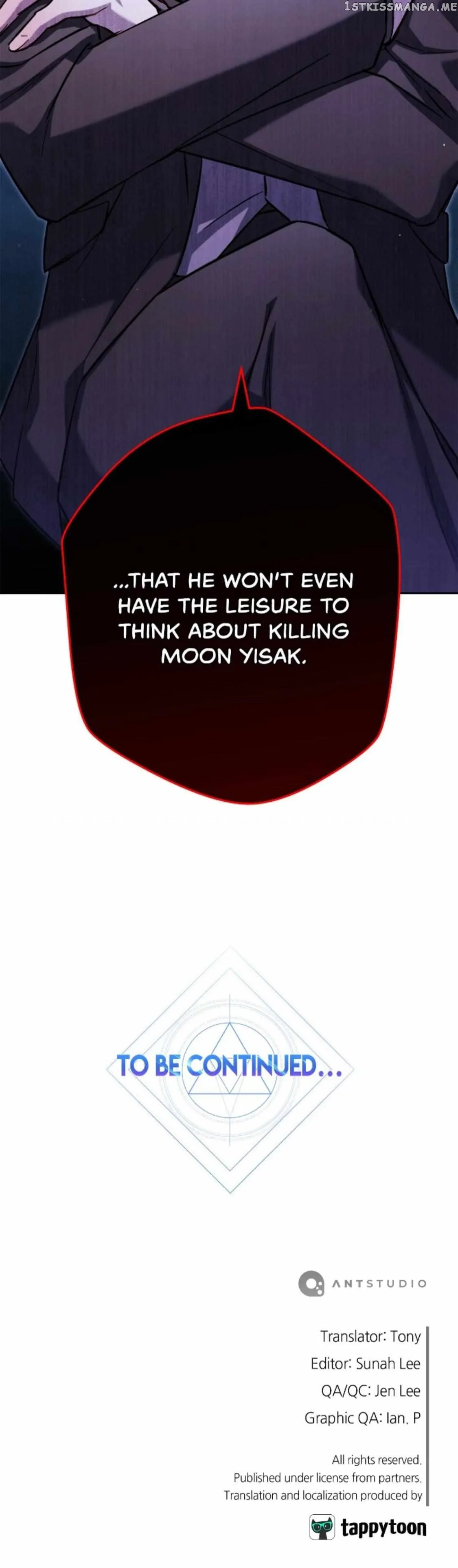 Necromancer Survival Chapter 67 Online - página 53