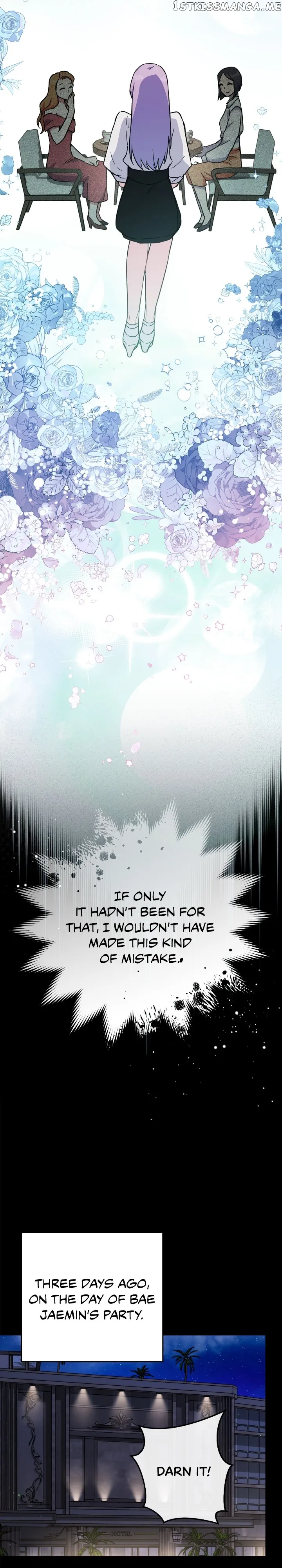 Necromancer Survival Chapter 68 Online - página 22