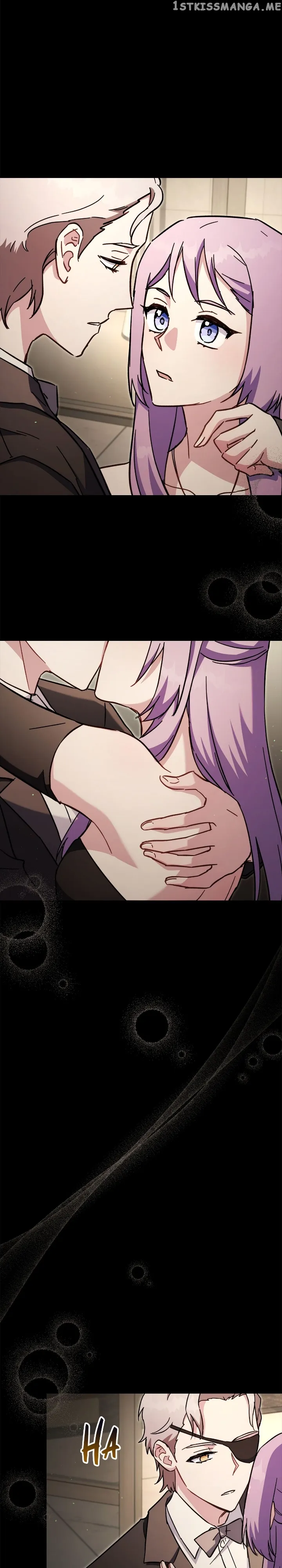 Necromancer Survival Chapter 68 Online - página 27