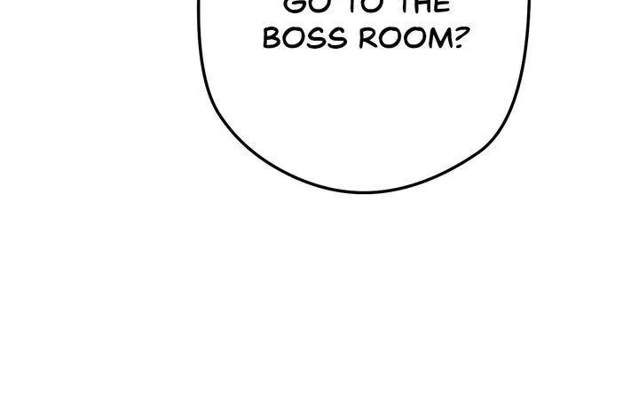Necromancer Survival Chapter 7 Online - página 9