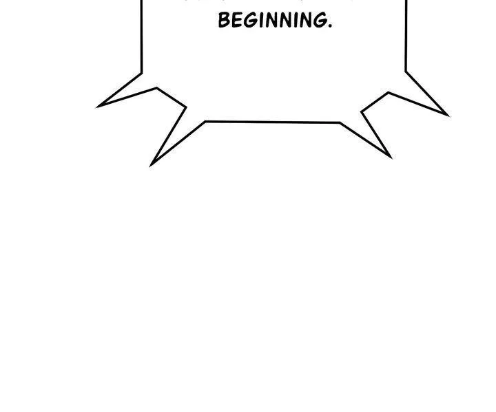 Necromancer Survival Chapter 7 Online - página 41