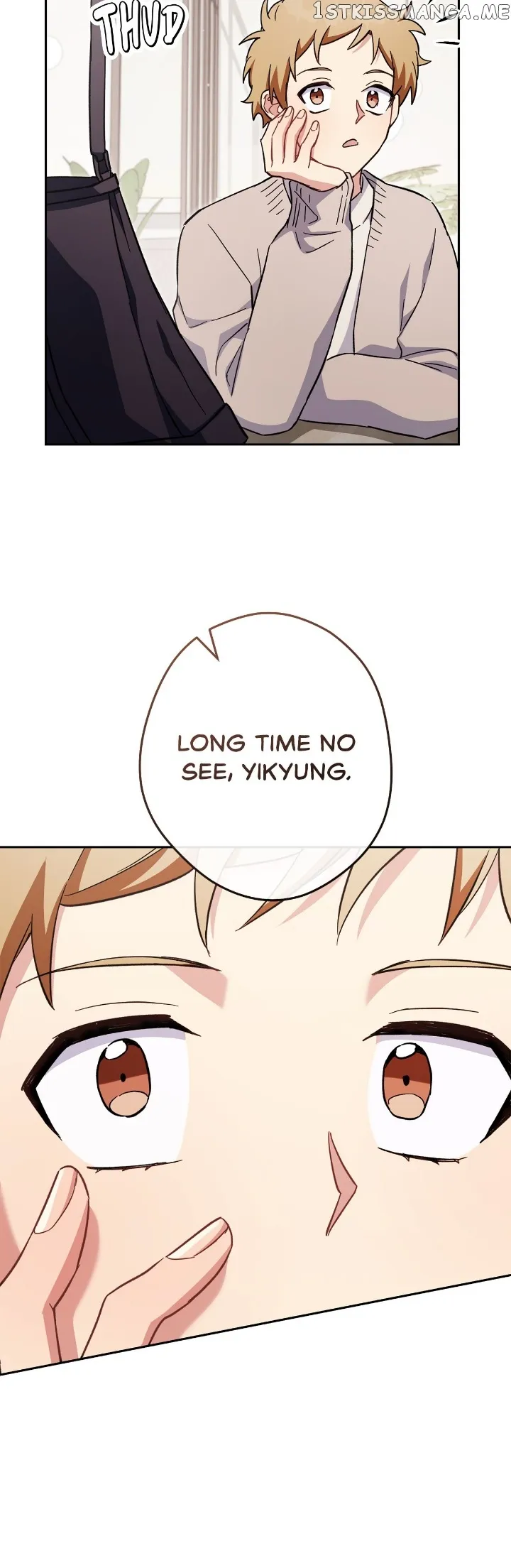 Necromancer Survival Chapter 70 Online - página 17