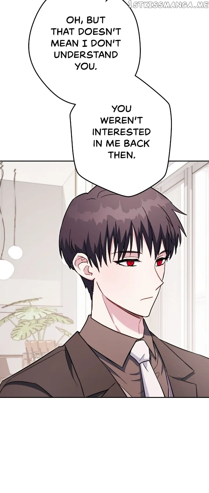 Necromancer Survival Chapter 71 Online - página 27