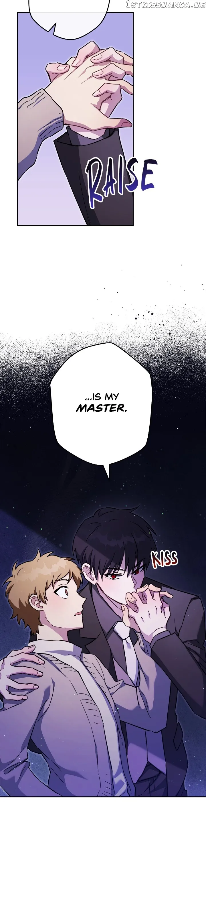 Necromancer Survival Chapter 71 Online - página 44