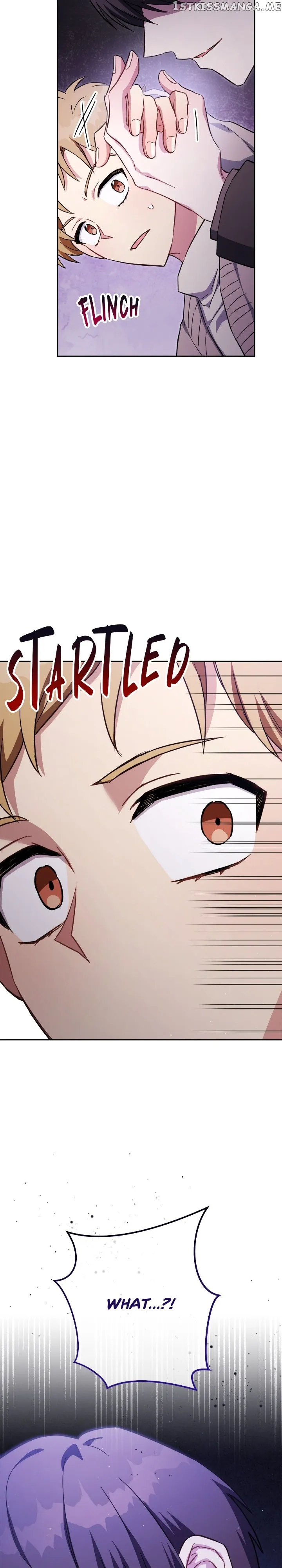 Necromancer Survival Chapter 71 Online - página 46