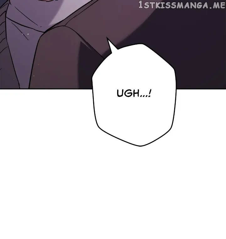 Necromancer Survival Chapter 72 Online - página 5
