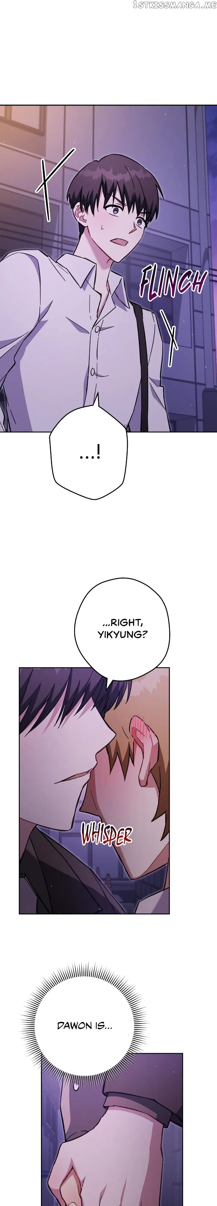 Necromancer Survival Chapter 72 Online - página 6