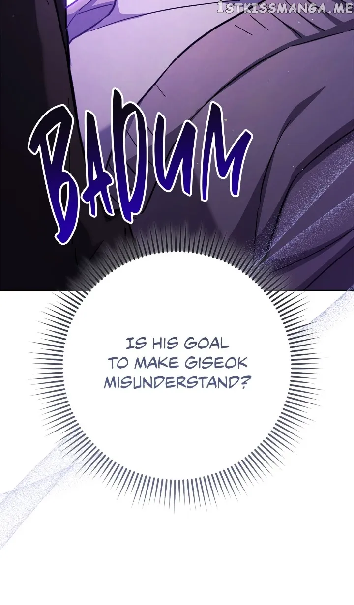 Necromancer Survival Chapter 72 Online - página 8