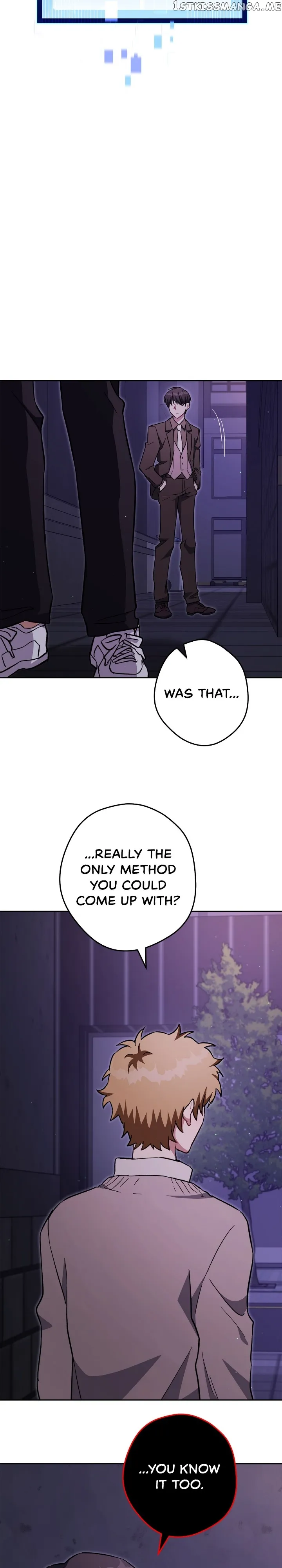 Necromancer Survival Chapter 72 Online - página 14