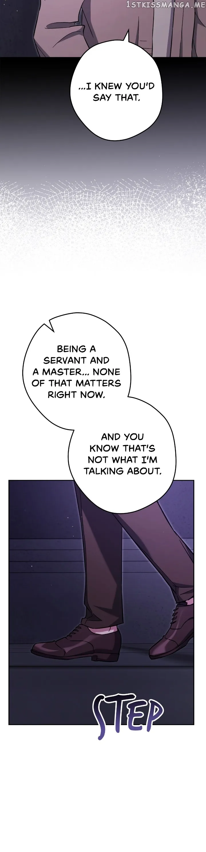 Necromancer Survival Chapter 72 Online - página 23