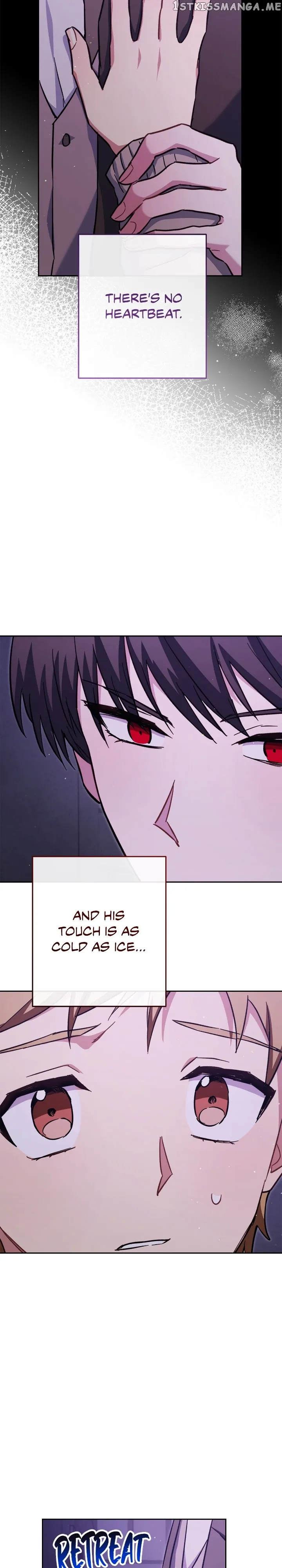Necromancer Survival Chapter 72 Online - página 26
