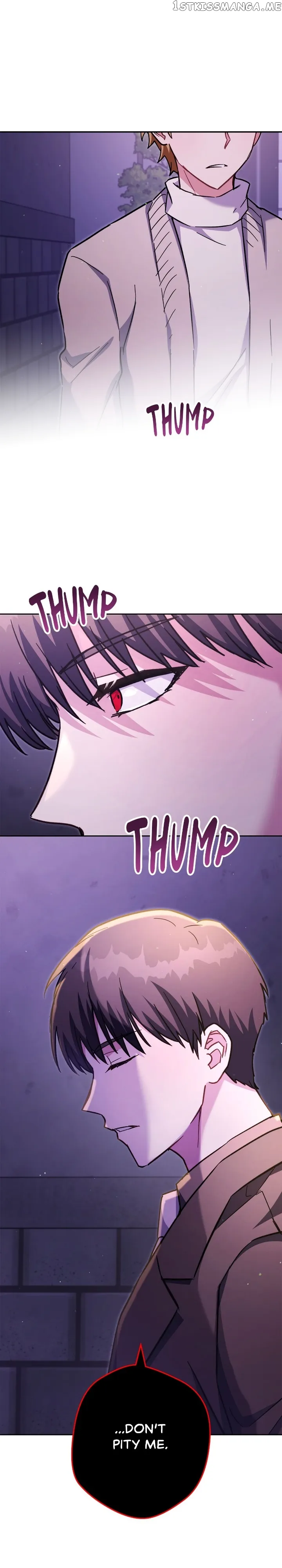 Necromancer Survival Chapter 72 Online - página 38