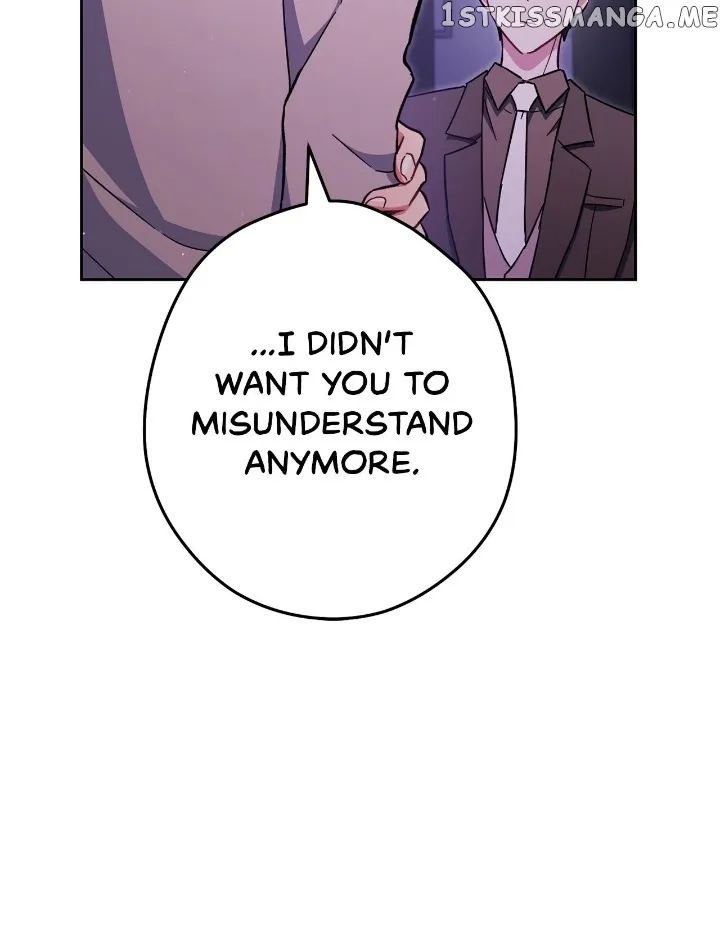 Necromancer Survival Chapter 72 Online - página 41