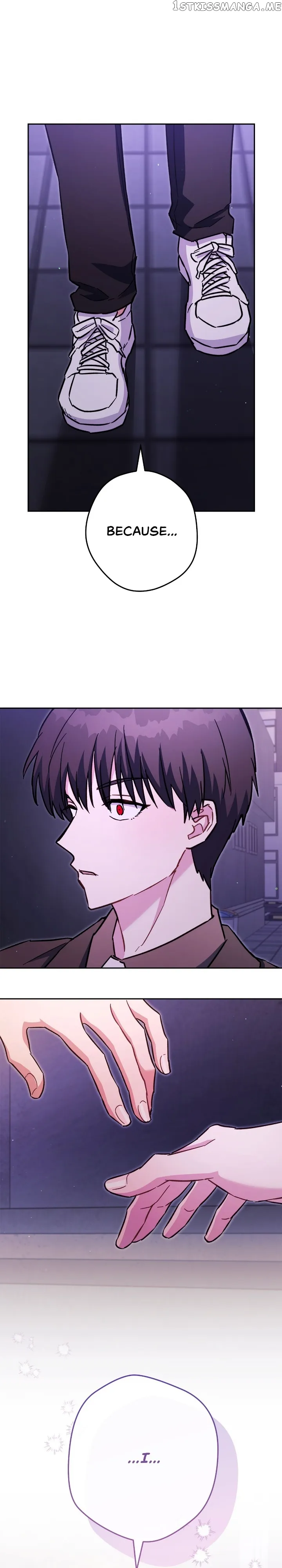 Necromancer Survival Chapter 72 Online - página 42