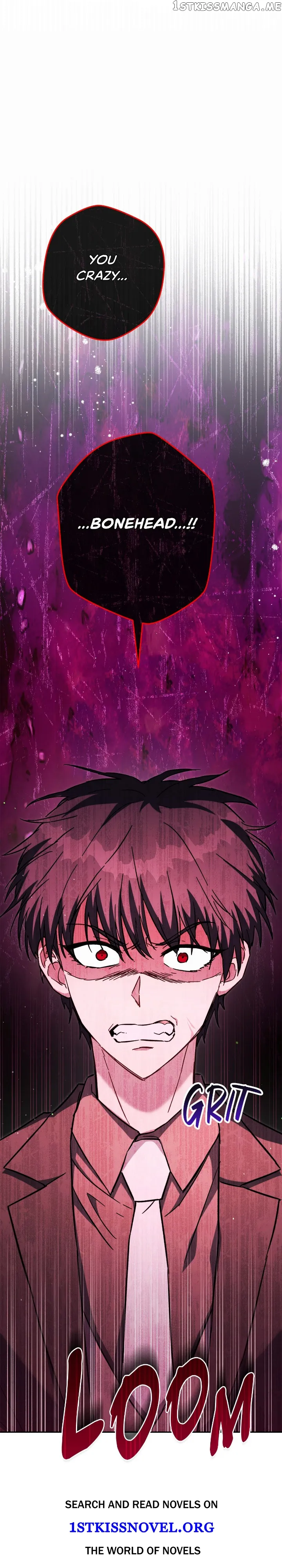 Necromancer Survival Chapter 72 Online - página 47