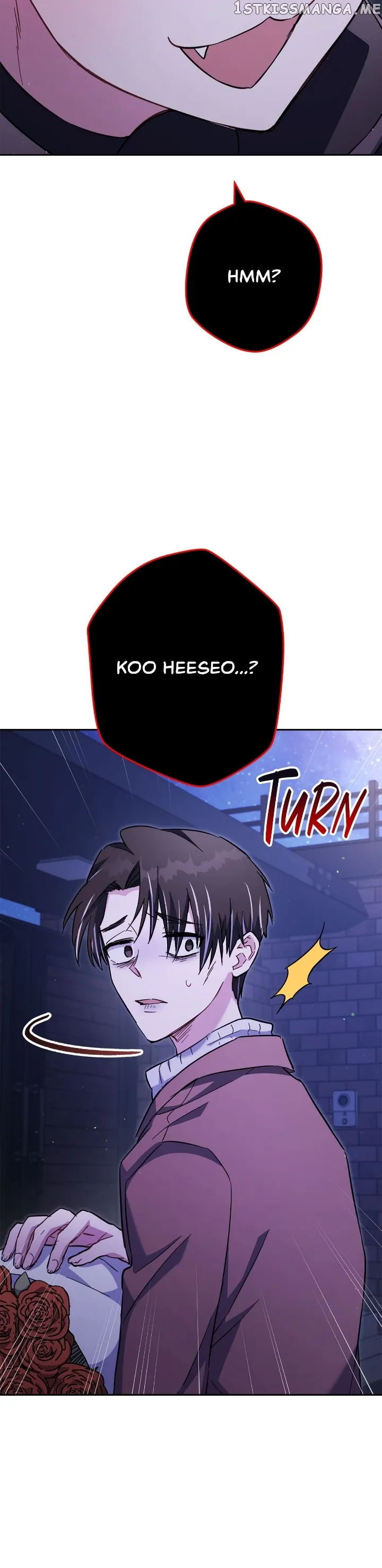Necromancer Survival Chapter 73 Online - página 10