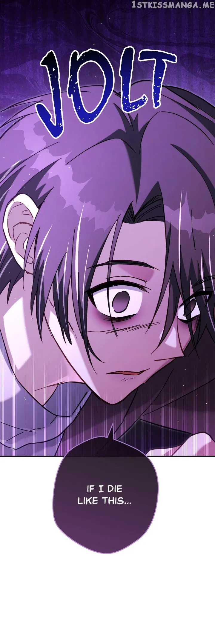 Necromancer Survival Chapter 73 Online - página 21