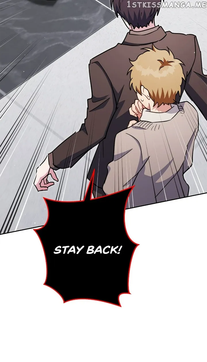 Necromancer Survival Chapter 73 Online - página 23